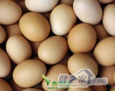 台湾：2.4万颗鸡蛋被验出抗生素