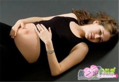 孕期出现贫血该怎样改善