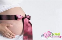 孕妇拉肚子怎样应对呢