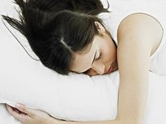 科学睡眠 这些常见的睡眠误区早知道