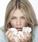 【流感】风行性伤风的的症状、防范及治疗要领