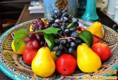 哪餐吃水果减肥效果加倍？