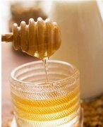 蜂蜜的功效与作用 让你大吃一惊的小用途