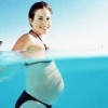 孕妇游泳十大好处 游泳时注意事项有哪些