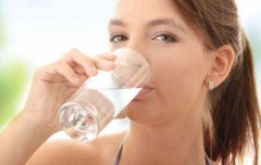 晨起第一杯水的误区多 怎么喝最科学健康？