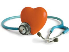 高血压 常见的护理方法介绍